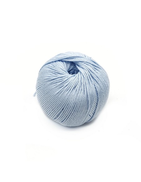 Hilo Anchor Baby Pure Cotton 4804, ovillo 50 gr