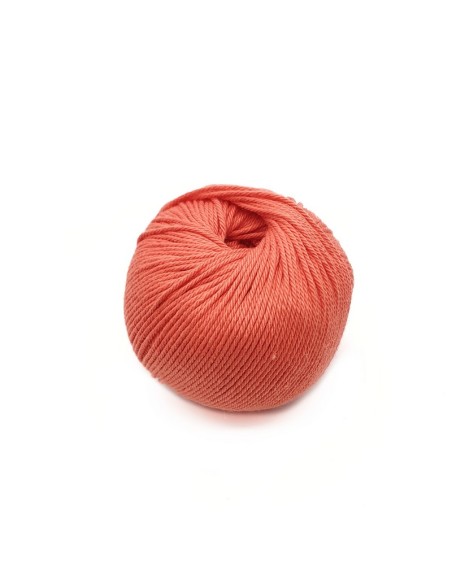 Hilo Anchor Baby Pure Cotton 4804, ovillo 50 gr