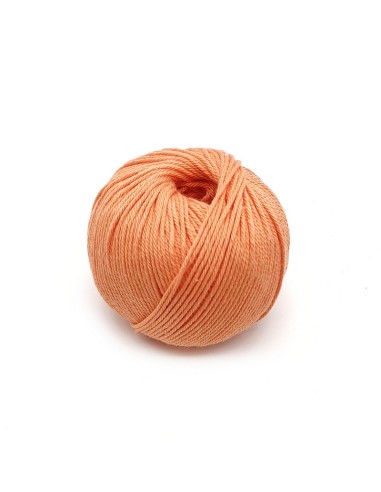 Hilo Anchor Baby Pure Cotton 4804, ovillo 50 gr