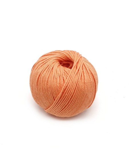 Hilo Anchor Baby Pure Cotton 4804, ovillo 50 gr