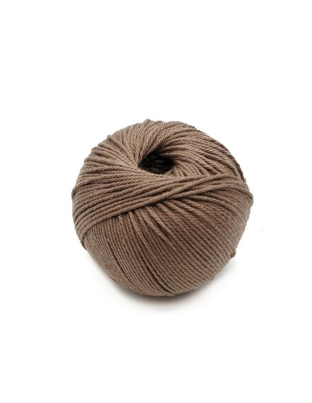 Hilo Anchor Baby Pure Cotton 4804, ovillo 50 gr
