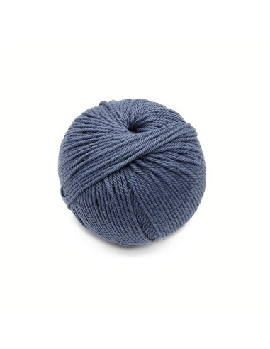 Hilo Anchor Baby Pure Cotton 4804, ovillo 50 gr
