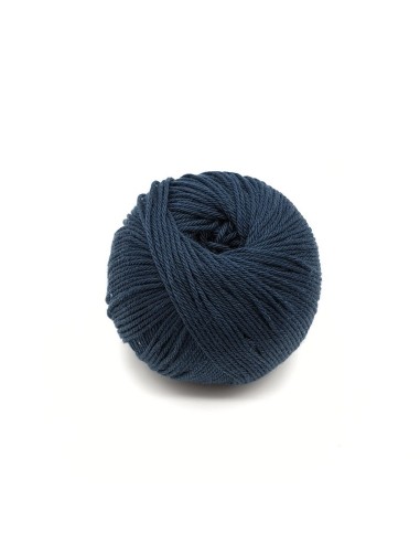 Hilo Anchor Baby Pure Cotton 4804, ovillo 50 gr