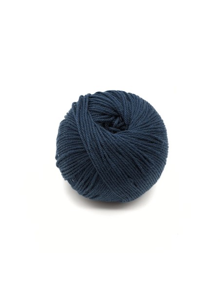 Hilo Anchor Baby Pure Cotton 4804, ovillo 50 gr