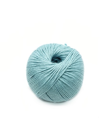 Hilo Anchor Baby Pure Cotton 4804, ovillo 50 gr