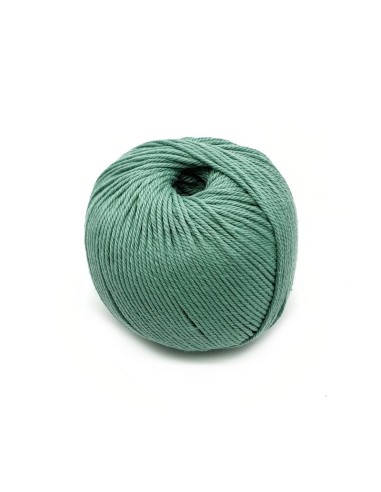 Hilo Anchor Baby Pure Cotton 4804, ovillo 50 gr