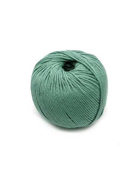 Hilo Anchor Baby Pure Cotton 4804, ovillo 50 gr