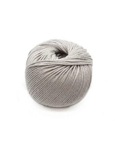Hilo Anchor Baby Pure Cotton 4804, ovillo 50 gr