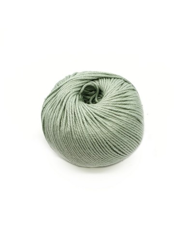 Hilo Anchor Baby Pure Cotton 4804, ovillo 50 gr