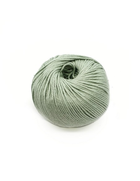 Hilo Anchor Baby Pure Cotton 4804, ovillo 50 gr