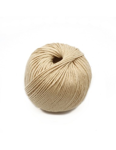 Hilo Anchor Baby Pure Cotton 4804, ovillo 50 gr