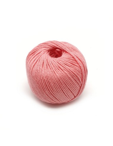 Hilo Anchor Baby Pure Cotton 4804, ovillo 50 gr
