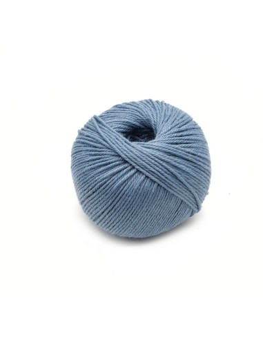 Hilo Anchor Baby Pure Cotton 4804, ovillo 50 gr