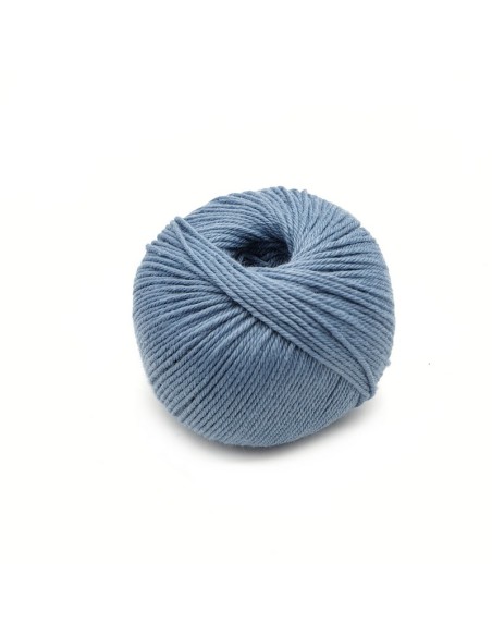 Hilo Anchor Baby Pure Cotton 4804, ovillo 50 gr