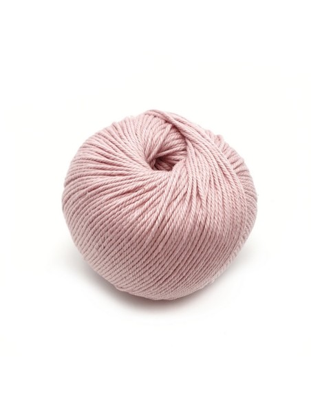Hilo Anchor Baby Pure Cotton 4804, ovillo 50 gr