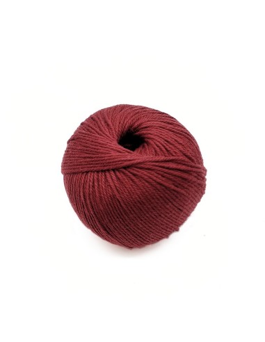 Hilo Anchor Baby Pure Cotton 4804, ovillo 50 gr