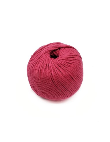 Hilo Anchor Baby Pure Cotton 4804, ovillo 50 gr