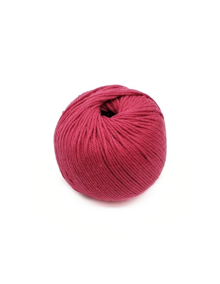 Hilo Anchor Baby Pure Cotton 4804, ovillo 50 gr