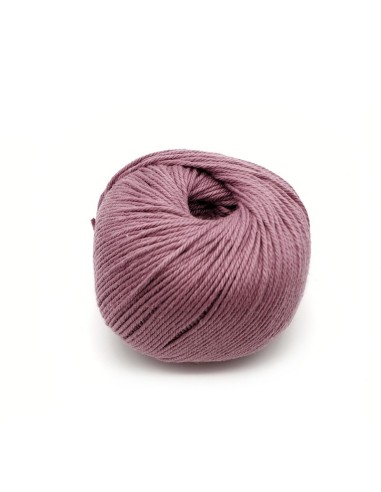 Hilo Anchor Baby Pure Cotton 4804, ovillo 50 gr