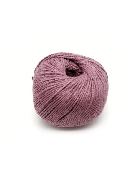Hilo Anchor Baby Pure Cotton 4804, ovillo 50 gr