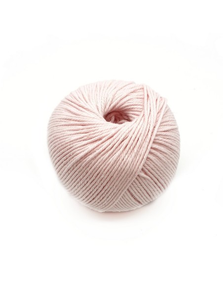 Hilo Anchor Baby Pure Cotton 4804, ovillo 50 gr