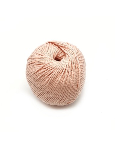 Hilo Anchor Baby Pure Cotton 4804, ovillo 50 gr