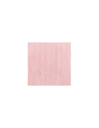 Perlé Anchor Pearl Cotton 4805 50 gr, 4 ovillos