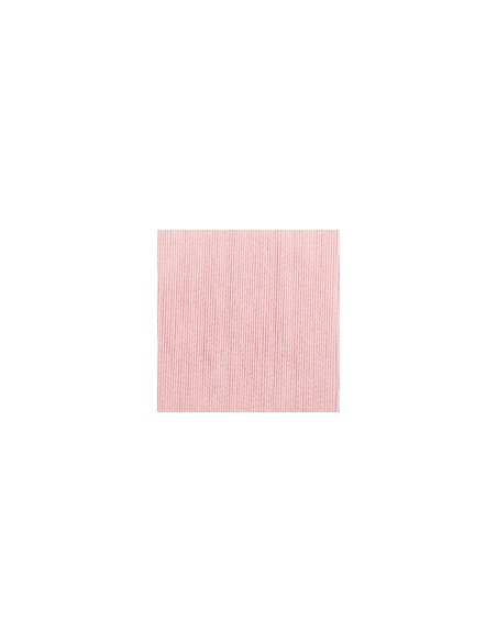 Perlé Anchor Pearl Cotton 4805 50 gr, 4 ovillos