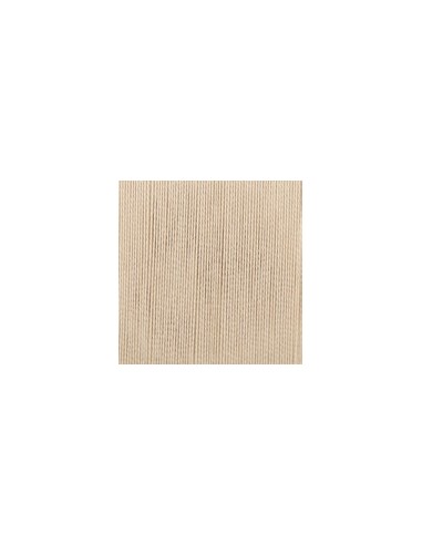 Perlé Anchor Pearl Cotton 4805 50 gr, 4 ovillos