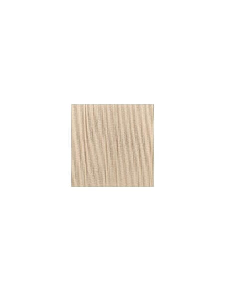 Perlé Anchor Pearl Cotton 4805 50 gr, 4 ovillos
