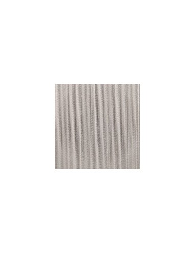 Perlé Anchor Pearl Cotton 4805 50 gr, 4 ovillos