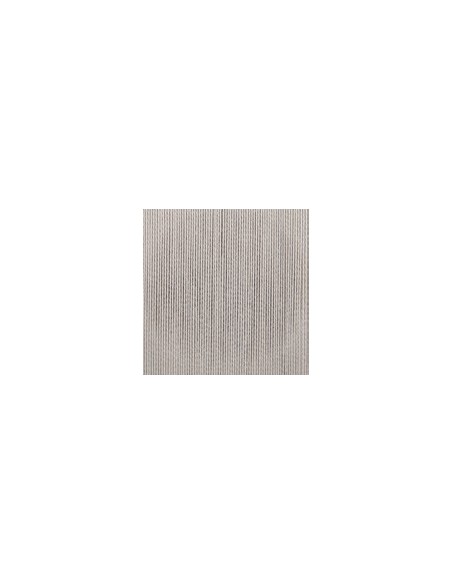 Perlé Anchor Pearl Cotton 4805 50 gr, 4 ovillos