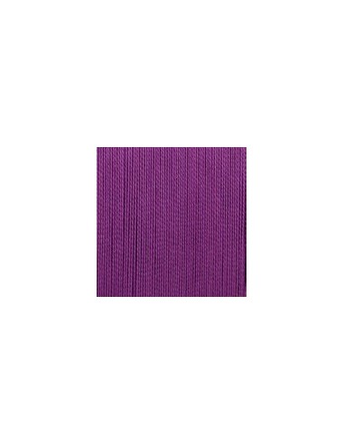 Perlé Anchor Pearl Cotton 4805 50 gr, 4 ovillos