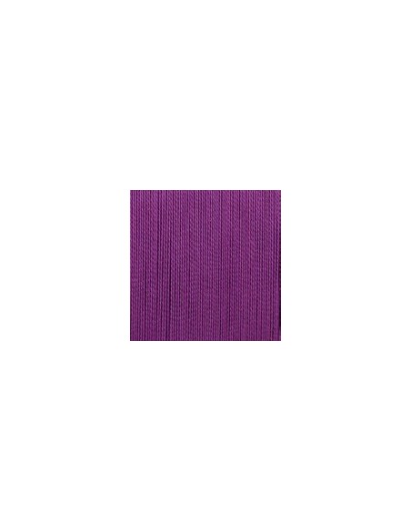 Perlé Anchor Pearl Cotton 4805 50 gr, 4 ovillos