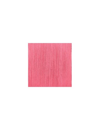 Perlé Anchor Pearl Cotton 4805 50 gr, 4 ovillos