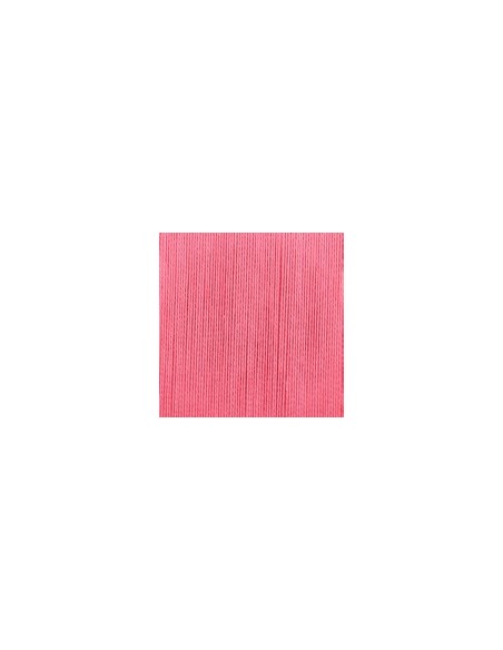 Perlé Anchor Pearl Cotton 4805 50 gr, 4 ovillos