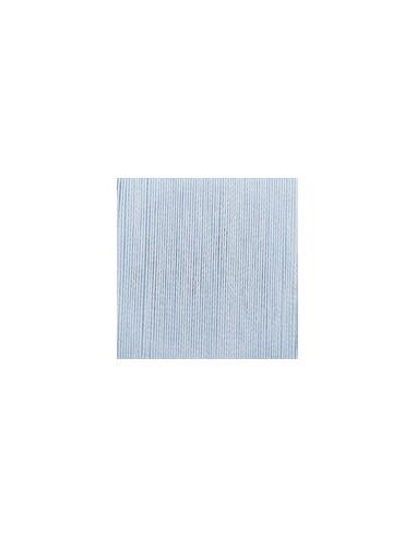 Perlé Anchor Pearl Cotton 4805 50 gr, 4 ovillos