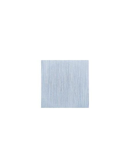 Perlé Anchor Pearl Cotton 4805 50 gr, 4 ovillos
