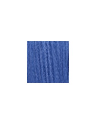 Perlé Anchor Pearl Cotton 4805 50 gr, 4 ovillos