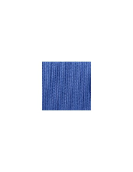 Perlé Anchor Pearl Cotton 4805 50 gr, 4 ovillos