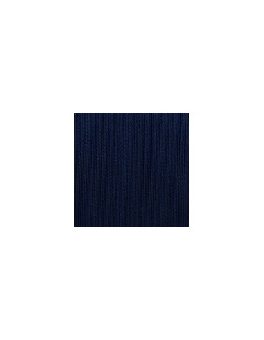 Perlé Anchor Pearl Cotton 4805 50 gr, 4 ovillos