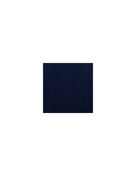 Perlé Anchor Pearl Cotton 4805 50 gr, 4 ovillos