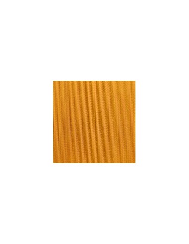 Perlé Anchor Pearl Cotton 4805 50 gr, 4 ovillos
