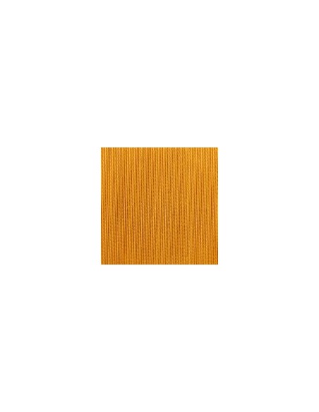 Perlé Anchor Pearl Cotton 4805 50 gr, 4 ovillos