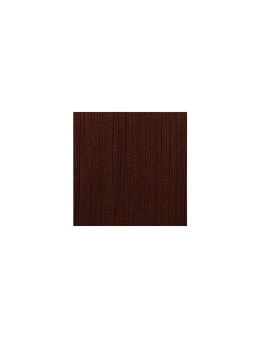 Perlé Anchor Pearl Cotton 4805 50 gr, 4 ovillos