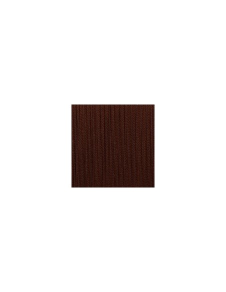 Perlé Anchor Pearl Cotton 4805 50 gr, 4 ovillos