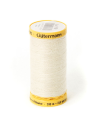 Hilo Gutermann Hilvanar 200 m, 5 bobinas