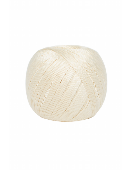 Petra perlé DMC 993A 100 gr, 4 ovillos