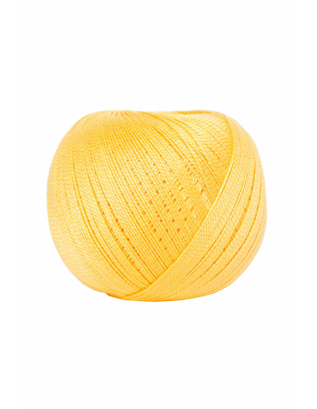 Petra perlé DMC 993A 100 gr, 4 ovillos