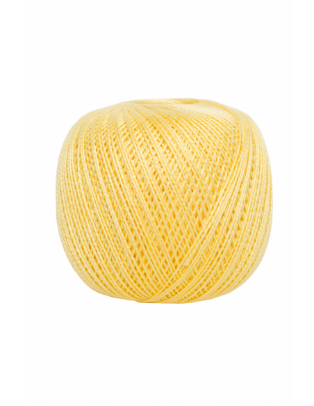 Petra perlé DMC 993A 100 gr, 4 ovillos